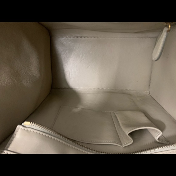 Celine MINI - Picture 14 of 16